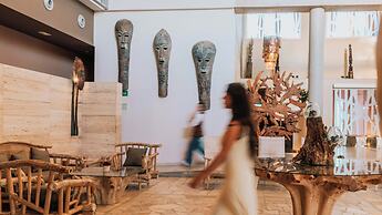 Hotel Tarifa Lances, a member of Radisson Individuals