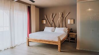 Hotel Tarifa Lances, a member of Radisson Individuals
