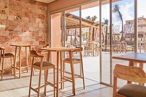 Hotel Tarifa Lances by Q Hotels