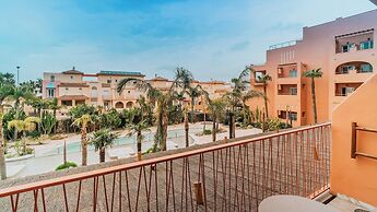 Hotel Tarifa Lances, a member of Radisson Individuals