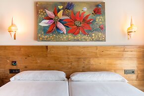 Hotel Tarifa Lances by Q Hotels