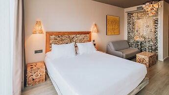 Hotel Tarifa Lances, a member of Radisson Individuals