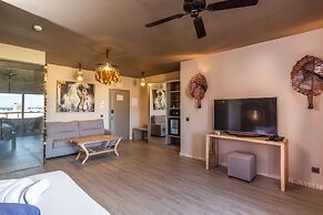 Hotel Tarifa Lances by Q Hotels