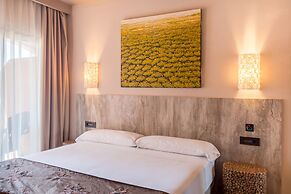 Hotel Tarifa Lances by Q Hotels