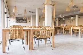 Hotel Tarifa Lances by Q Hotels