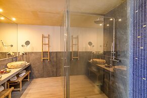 Hotel Tarifa Lances by Q Hotels