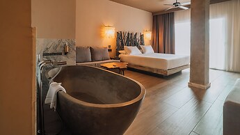 Hotel Tarifa Lances, a member of Radisson Individuals