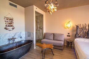 Hotel Tarifa Lances by Q Hotels