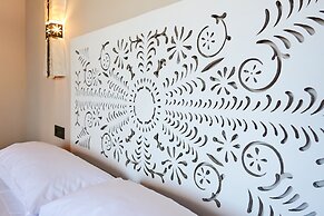 Hotel Tarifa Lances by Q Hotels