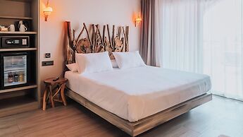 Hotel Tarifa Lances, a member of Radisson Individuals