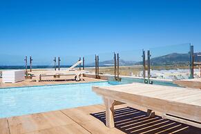 Hotel Tarifa Lances by Q Hotels