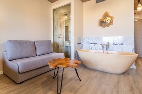 Hotel Tarifa Lances by Q Hotels