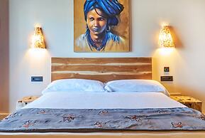 Hotel Tarifa Lances by Q Hotels