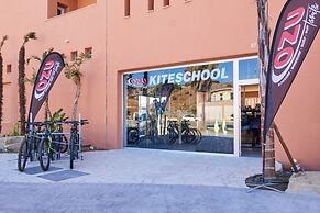 Hotel Tarifa Lances by Q Hotels