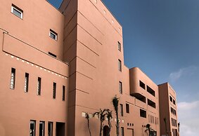 Hotel Tarifa Lances by Q Hotels