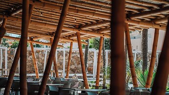 Hotel Tarifa Lances, a member of Radisson Individuals