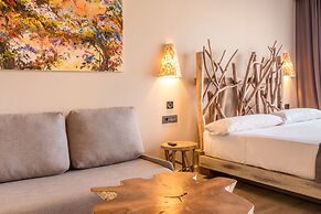 Hotel Tarifa Lances by Q Hotels