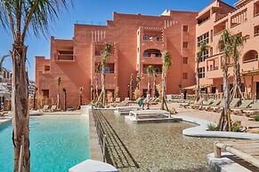 Hotel Tarifa Lances by Q Hotels