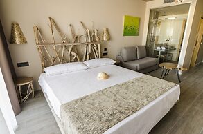 Hotel Tarifa Lances by Q Hotels