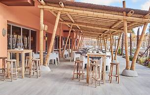 Hotel Tarifa Lances by Q Hotels