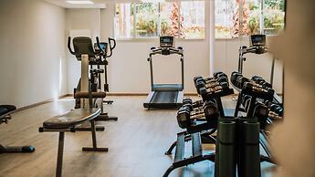 Hotel Tarifa Lances, a member of Radisson Individuals