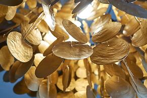 Hotel Tarifa Lances by Q Hotels