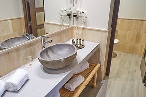 Hotel Tarifa Lances by Q Hotels