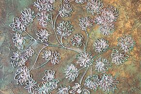 Hotel Tarifa Lances by Q Hotels