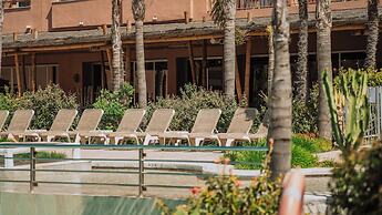 Hotel Tarifa Lances, a member of Radisson Individuals