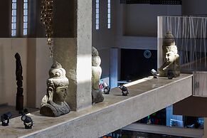 Hotel Tarifa Lances by Q Hotels