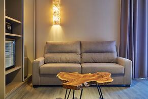 Hotel Tarifa Lances by Q Hotels