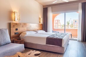 Hotel Tarifa Lances by Q Hotels