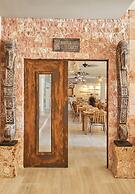 Hotel Tarifa Lances by Q Hotels