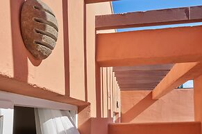 Hotel Tarifa Lances by Q Hotels