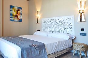 Hotel Tarifa Lances by Q Hotels