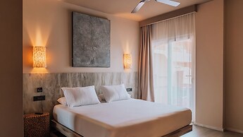 Hotel Tarifa Lances, a member of Radisson Individuals