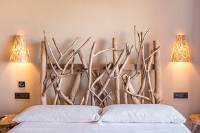 Hotel Tarifa Lances by Q Hotels