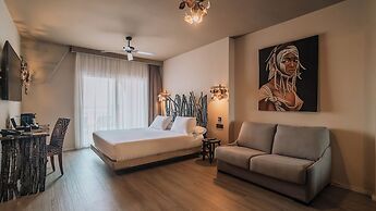 Hotel Tarifa Lances, a member of Radisson Individuals