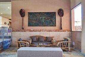 Hotel Tarifa Lances by Q Hotels