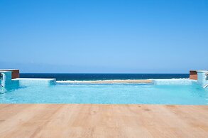 Hotel Tarifa Lances by Q Hotels