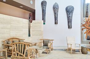 Hotel Tarifa Lances by Q Hotels