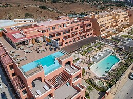 Hotel Tarifa Lances by Q Hotels