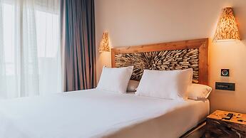 Hotel Tarifa Lances, a member of Radisson Individuals