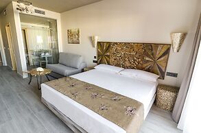 Hotel Tarifa Lances by Q Hotels