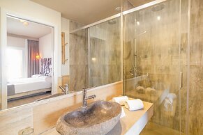 Hotel Tarifa Lances by Q Hotels