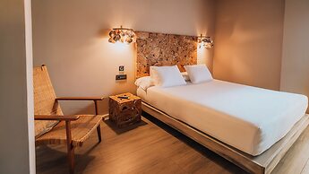 Hotel Tarifa Lances, a member of Radisson Individuals