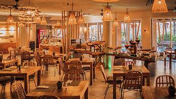 Hotel Tarifa Lances, a member of Radisson Individuals