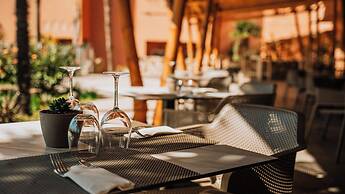 Hotel Tarifa Lances, a member of Radisson Individuals