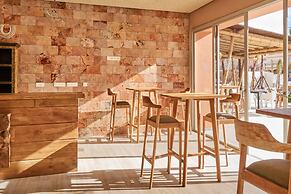 Hotel Tarifa Lances by Q Hotels