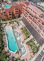 Hotel Tarifa Lances by Q Hotels